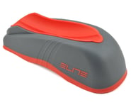 Elite Front Wheel Gel Riser Block | product-related