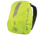 Endura Luminite Backpack Cover (Hi-Viz Yellow) | product-related