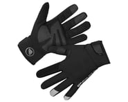 more-results: Endura Strike Gloves Description: Endura Strike Gloves are a low bulk, waterproof all-