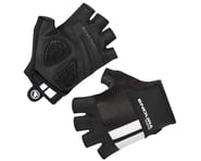 more-results: The Endura FS260-Pro Aerogel Mitt is a race-proven, performance short-finger glove wit