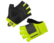 more-results: Endura FS260-Pro Aerogel Mitt Description: The Endura FS260-Pro Aerogel Mitt is a race