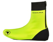 more-results: Endura Windchill Overshoe is your protection from the enemy on the road, wind. Perfect