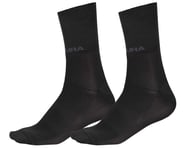 more-results: Endura Pro SL II Socks Description: The Endura Pro SL II Socks add clean contemporary 