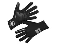 more-results: Endura FS260-Pro Nemo II Gloves Description: Only until recently has cycling adapted u