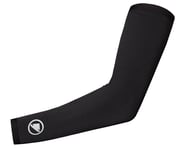 more-results: Endura FS260-Pro Thermo Arm Warmer has essential 3-season versatility. Designed to kee