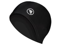 more-results: Endura Endura FS260-Pro Skull Cap Design Philosophy No fuss, just function - add extra