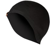 more-results: The absolute best of both worlds, the Endura BaaBaa Merino Skull Cap II combines the g
