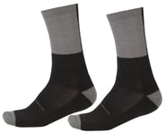 more-results: BaaBaa Merino Winter Socks Description: The Endura BaaBaa Merino Winter Socks are the 