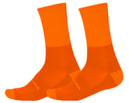 more-results: BaaBaa Merino Winter Socks Description: The Endura BaaBaa Merino Winter Socks are the 