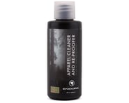 more-results: Endura Apparel Cleaner & Re-Proofer (Clear) (60ml)