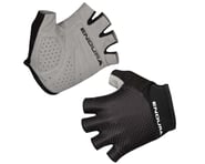 more-results: Endura Xtract Lite Mitt Short Finger Gloves Description: The Endura Xtract Lite Mitt S