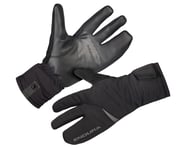 more-results: Endura Freezing Point Lobster Glove Description: The Endura Freezing Point Lobster Glo