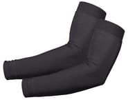 more-results: Endura FS260 Thermo Arm Warmers Description: The Endura FS260 Thermo Arm Warmers offer