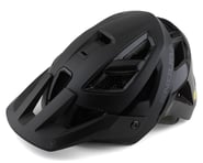 more-results: Endura MT500 MIPS Helmet Description: The Endura MT500 MIPS Helmet combines good looks