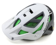 more-results: Endura MT500 MIPS Helmet Description: The Endura MT500 MIPS Helmet combines good looks
