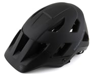 more-results: Endura Hummvee Plus MIPS Helmet Description: Ride everything. The Hummvee Plus Helmet 