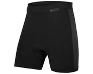 more-results: The Endura Engineered Padded Boxer w/ Clickfast compatibility is constructed with a hi