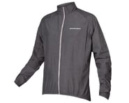 more-results: Endura Pakajak Jacket Description: The Endura Pakajak Jacket is a feather-weight, no f