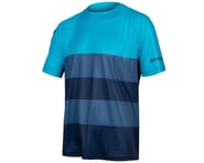 more-results: The Endura SingleTrack Core T is perfect for those long summer days where the flow is 