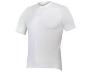 more-results: The Endura Translite Short Sleeve Base Layer II is an ultra-lightweight base layer in 