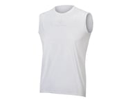 more-results: Endura Translite Windproof Sleeveless Baselayer Description: When temperatures are on 
