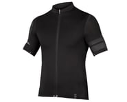 more-results: Endura Pro SL Short Sleeve Jersey Description: The Endura Pro SL Short Sleeve Jersey d
