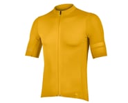 more-results: Endura Pro SL Short Sleeve Jersey Description: The Endura Pro SL Short Sleeve Jersey d