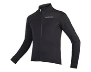 more-results: Endura FS260-Pro Roubaix Long Sleeve Jersey Description: Take the chill out of your ri