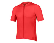 more-results: Endura Pro SL Race Short Sleeve Jersey Description: The Endura Pro SL Race Short Sleev