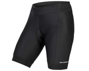 more-results: The Endura Women's Xtract Short provides 2+ hour comfort with the 400 series pad. Ergo