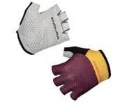 more-results: Endura Women's Xtract Lite Mitt Short Finger Gloves Description: The Endura Women's Xt