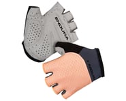 more-results: Endura Women's Xtract Lite Mitt Short Finger Gloves Description: The Endura Women's Xt