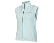 more-results: Endura Women's Pakagilet Vest Description: The Endura Women's Pakagilet is a no-frills