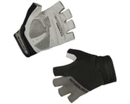 more-results: The Endura Kids Hummvee Plus Mitts are designed to provide young kids with advanced mu