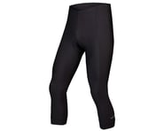 more-results: The Endura Xtract Gel Knicker II provides comfort performance that won't break the ban