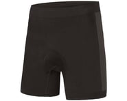 more-results: The hidden secret to comfort in the saddle, Endura's undershorts collection offers a r