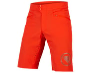 more-results: Endura SingleTrack Lite Short is a lightweight and breathable trail short constructed 