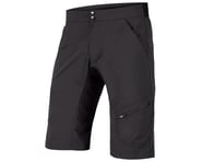 more-results: The Hummvee Lite Short is a lighter, warm weather-friendly version of Endura’s iconic 