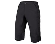 more-results: Endura MT500 Waterproof II Shorts Description: Endura turned up the dial on their all-