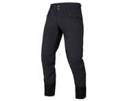 more-results: Endura Singletrack Trouser II Description: The Endura SingleTrack Trouser II is a supe