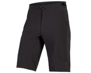more-results: Endura GV500 Foyle Baggy Shorts Description: The Endura GV500 Foyle Baggy Shorts emplo