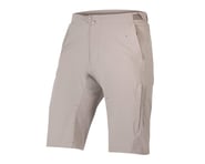 more-results: Endura GV500 Foyle Baggy Shorts Description: The Endura GV500 Foyle Baggy Shorts emplo