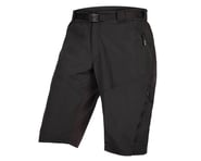 more-results: Endura Hummvee Shorts w/ Liner Description: The tried and tested Endura Hummvee Shorts