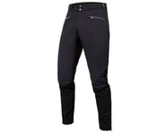 more-results: Freezing Point Trouser Description: Endura's MT500 Freezing Point Trousers let you kee