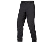 more-results: Endura Hummvee Trouser Description: The Endura Hummvee Trouser brings you a full-lengt