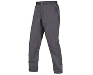 more-results: Endura Hummvee Trouser Description: The Endura Hummvee Trouser brings you a full-lengt