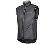 more-results: FS260-Pro Adrenaline Race Gilet Vest II Description: Born from the need to be able to 