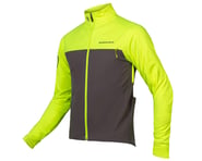 more-results: Endura Windchill Jacket II Description: Endura Windchill Jacket II: winter windproof p