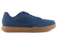more-results: Endura Hummvee Mountain Bike Shoes: The Endura Hummvee Shoes can be worn as a casual s