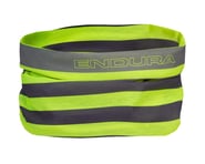 more-results: Endura Multitube Description: The Endura Multitube is a highly versatile and valuable 